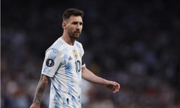 商汤医疗新一轮融资落地，估值稳步攀升